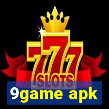 9game apk